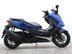Honda Forza 350 NSS 350 A-R