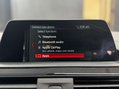 BMW 1 Series 2.0 118d M Sport Shadow Edition Auto 5dr 44