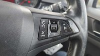 Vauxhall Corsa 1.4i ecoFLEX Sting Euro 6 3dr 32