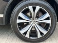 Volkswagen Touareg 3.0 Touareg V6 R-Line TDI BlueMotion Technology Auto 4WD 5dr 12