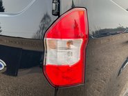 Ford Transit Courier SPORT TDCI 19