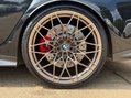 BMW M3 3.0 M3 Competition Edition M xDrive Auto 4WD 4dr 50