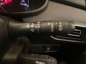 Dacia Sandero 1.0 Sandero Comfort TCe CVT 5dr 17
