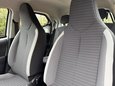 Toyota Aygo 1.0 VVT-i x-play Euro 6 5dr 38