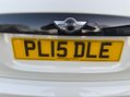 Mini Hatch 1.5 Cooper Euro 6 (s/s) 3dr 14