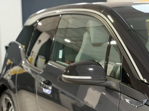 BMW I3 42.2kWh Auto 5dr 14