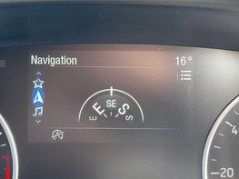 Ford Ecosport 1.0 EcoSport Titanium 5dr 23