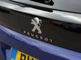 Peugeot 3008 1.2 PureTech Allure SUV 5dr Petrol Manual Euro 6 (s/s) (130 ps) 36