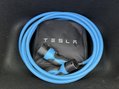 Tesla Model Y (Dual Motor) Long Range SUV 5dr Electric Auto 4WDE (384 bhp) 22