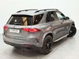 Mercedes-Benz GLE 3.0 GLE450h MHEV AMG Line (Premium Plus) SUV 5dr Petrol G-Tronic 4MATIC Eur 26