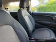 Mini Hatch 1.2 One Euro 6 (s/s) 3dr 16