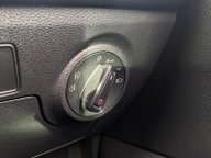 SEAT Arona TSI EVO FR 33