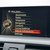 BMW 2 Series 218i Sport 2dr [Nav] Step Auto 34