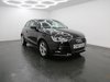 Audi A1 1.0 TFSI Sport Euro 6 (s/s) 3dr