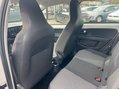 Volkswagen Up 1.0 Move up! Euro 5 5dr 24
