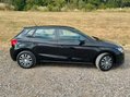 SEAT Ibiza MPI S 2