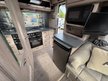 Autosleeper Nuevo EK 14