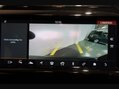 Land Rover Discovery Sport 2.0 D180 MHEV R-Dynamic SE Auto 4WD Euro 6 (s/s) 5dr 28