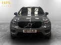 Volvo XC40 1.5 T3 R-Design SUV 5dr Petrol Auto Euro 6 (s/s) (163 ps) 2