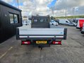 Ford Transit 350 LEADER C/C ECOBLUE 5