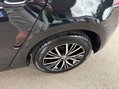 Volkswagen Golf 1.4 TSI SE Nav Euro 6 (s/s) 5dr 27