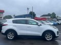 Kia Sportage 1.6 GDi 2 Euro 6 (s/s) 5dr 12