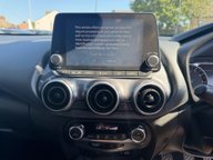 Nissan Juke DIG-T N-CONNECTA 13