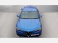 Alfa Romeo Stelvio 2.1 Stelvio Milano Edition TD AWD Auto 4WD 5dr 7
