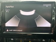 Skoda Superb SE L EXECUTIVE 1.6 TDI 5dr 13