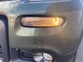 Fiat Panda 0.9 TwinAir 4x4 Euro 6 (s/s) 5dr 37