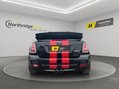 Mini Convertible 1.6 Cooper S Euro 5 (s/s) 2dr 7