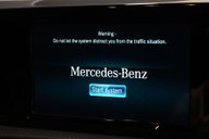 Mercedes-Benz A Class 2.0 A 200 D AMG Line Auto 4dr 28