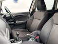 Honda Jazz 1.3 Jazz EX i-VTec 5dr 56