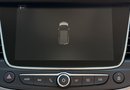 Vauxhall Crossland X 1.2T [110] Elite Nav 5dr [Start Stop] Auto 24