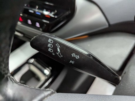 Volkswagen Id.4 ID4 Life 5dr 71