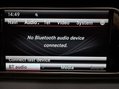 Mercedes-Benz E Class 3.0 E350 V6 BlueTEC AMG Line G-Tronic+ Euro 6 (s/s) 4dr 28