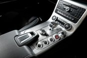 Mercedes-Benz SLS AMG ROADSTER. NOW SOLD. SIMILAR REQUIRED. PLEASE CALL 01903 254800. 23