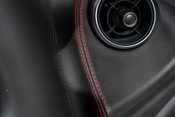 McLaren 570S V8 SSG. NOW SOLD. SIMILAR REQUIRED. PLEASE CALL 01903 254800. 35