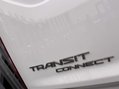Ford Transit Connect 1.5 TDCi 200 Panel Van 5dr Diesel Manual L1 H1 (120 g/km, 74 bhp) 16