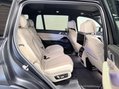 BMW X7 4.4 M50i V8 Frozen Black Edition Auto xDrive Euro 6 (s/s) 5dr 18