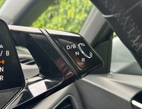 Volkswagen ID.3 (Sold) Pro Performance 58kWh Life Hatchback 5dr Electric Auto (204 ps) 17