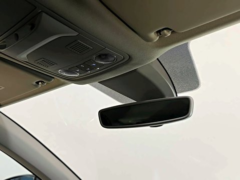 Skoda Karoq SE L TDI DSG 18