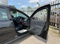 Dacia Sandero Stepway AMBIANCE DCI 37