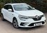 Renault Megane 1.5 Blue dCi Iconic Sport Tourer Euro 6 (s/s) 5dr