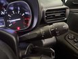 Citroen Berlingo 1.5 Berlingo 1000 Enterprise Edition BlueHDi 12