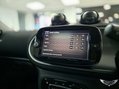 Smart Forfour 17.6kWh Premium Auto 5dr (22kW Charger) 75