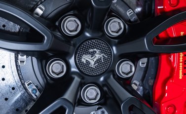 Ferrari 458 Speciale A 56