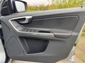 Volvo XC60 2.0 D4 R-Design Euro 6 (s/s) 5dr 31