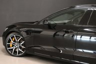 Volvo V60 2.0 V60 Polestar Engineered T8 Recharge AWD Auto 4WD 5dr 44