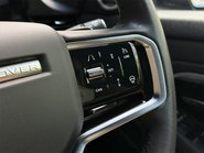 Land Rover Range Rover Evoque EDITION Plug-in Petrol Hybrid 60